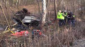 Tragedia Na Trasie Ostroleka Lomza Youtube Ogolnopolska siec portali miejskich i tematycznych ostroleka ⇒ przelacz miasto. tragedia na trasie ostroleka lomza