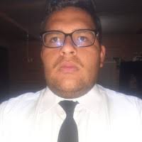 30+ "Cristopher Gutierrez" profiles