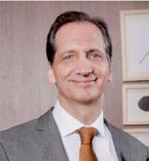 Green Point Research Taps Camilo Martinez & Felipe Robayo to Support  International Growth