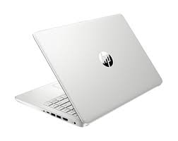 Though there is a new technology emerging standard. Hp Laptop 14s Fq0011au Hp Store Indonesia