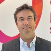 Pedro Vianna Martins Email & Phone Number