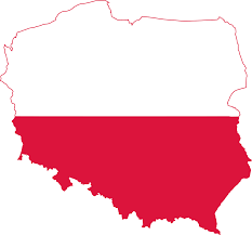Usa flag, flag of the united states, american flag, flag, rectangle png. File Poland Map Flag Svg Wikipedia