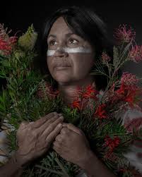 Chuck Bradley Red Rocket Studios (@chuck_bradley_photography) • Instagram  photos and videos