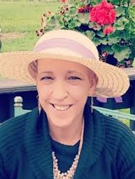 Oswego County TodayAmy Marie Burdick