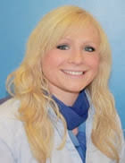 Northgate Estate Agents » Darlington Estate Agents