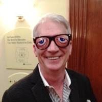 10+ "Daniel Mctavish" profiles