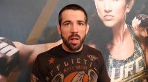 Â€œufc,â€ or â€œultimate fighting championshipâ€ refers to a company that promotes mixed martial arts around the world. Ufc Fighters Discuss Cauliflower Ear And How To Deal With It Youtube