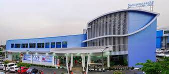 โรงพยาบาลธนบุรี 2 ในเครือโรงพยาบาลธนบุรี ด้วยมาตรฐานทางการแพทย์และการบริการที่เป็นเลิศ เริ่มเปิดดำเนินการเมื่อวันที่ 8. à¸‰à¸¥à¸­à¸‡à¸„à¸£à¸šà¸£à¸­à¸š 27 à¸› à¸£à¸ž à¸˜à¸™à¸š à¸£ 2 à¸‚à¸¢à¸²à¸¢à¸„à¸¥ à¸™ à¸à¸¨ à¸¥à¸¢à¸à¸£à¸£à¸¡ Ryt9