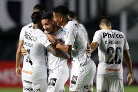 No jogo, você compra e vende jogadores, define táticas, participa de competições de clubes e seleções. Santos X Independiente Onde Assistir Ao Vivo Na Tv E Online Essa Partida Das Oitavas De Final Da Sul Americana Futebol Ao Vivo Bolavip Brasil