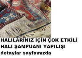 Halı nasıl temizlenir yazımızda;halı temizleme, halıdan kötü kokuları giderme, doğal temizleme şampuanı hazırlama, mobilya izi geçirmeyi inceleyebilirsiniz. Pin On Pratik BilgileÅ