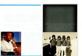 With A New Outlook And