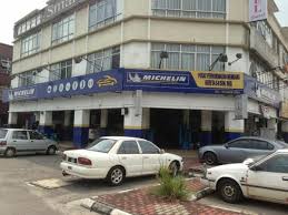 Bengkel kereta reliance sdn bhd. Jalan Baru Bandar Sri Sendayan Year Warranty Motorola Moto G Support Body Needs From The Date Product Production Top Speed 250km Specially Marked Prestone Motor Oils Kindly Contact Workshop Service Arrangement
