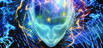 الثورة الصناعية الرابعة ذكاء اصطناعي فائق الذكاء صحيفة الاقتصادية