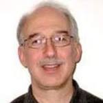 Dr. Iliyan Ivanov, MD, Child & Adolescent Psychiatry