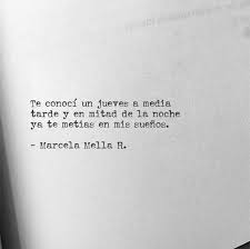 Pin De Sophia Mendieta En Quotes Poemas Cortos Frases Literatura Escritos Frases