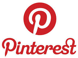 I designed this picture, what do you think of it? Pinterest Is Working On A Plan To Introduce A Buy Button As Soon As This Year Vox