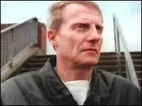 John Weir (loyalist)