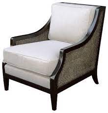 Sam Chair Traditional Armchairs And Accent Chairs By Oly Studio Houzz Furniture Traditional Armchairs Accent Chairs For Sale