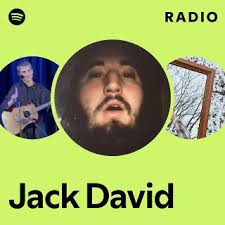 Jack David