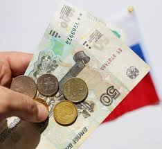 Владимир путин ввел три выплаты на детей: Kakogo Chisla Pridut Posobiya 5500 Na Detej Za Fevral 2021 Goda Novyj Grafik Vyplat Novosti Viktoriya 05 Fevralya 2021