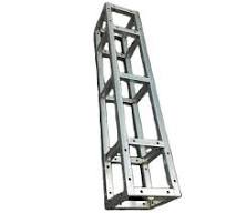 Metal Trusses for Sale: Custom, Durable & Ready to Ship