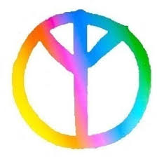 These free images are pixel perfect to fit your design and available in both png and vector. Petition Designer Of The Peace Symbol Changed His Mind And Symbol In 1960 Did You Get The Memo Change Org