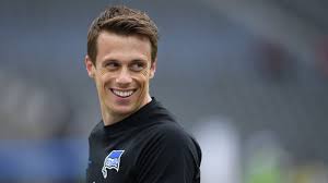 Hertha bsc hat seine lage im abstiegskampf der deutschen bundesliga verbessert. Z Cupa5wnwhrum