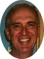 Glen Geldert Obituary