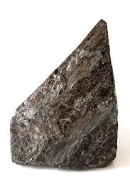 Anthracite Wikipedia