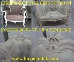 maltepe koltuk tamiri 0216 313 80 44 limon koltuk koltuklar dosemeler mobilya