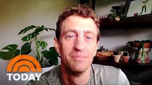 A New Life with New Lungs: Advancing Transplant Science at the University  of Maryland