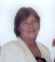 Sue Metz Obituary March 14, 2011