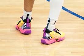 Jamal murray (born february 23, 1997) is a canadian professional basketball player for the denver nuggets of the national basketball association (nba). Aj0ouwhtnhfcqm