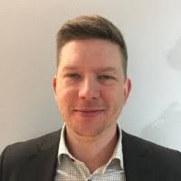 20+ "Michael Hedberg" profiles