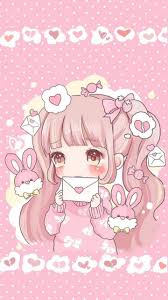 Kawaii wallpaper cute backgrounds cute cat wallpaper cute drawings panda wallpapers cute wallpaper backgrounds go wallpaper cartoon wallpaper cute icons. Kawaii Wallpaper For Android Apk Download
