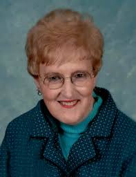Obituary information for Janet Marie Pfaff