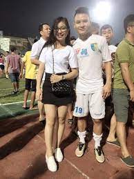 Tp hcmhàng chục ca nhiễm hàng ngày liên quan nhóm truyền giáo phục hưng do có nhiều nhánh người đi hai chợ tại huyện đông anh phải tự cách ly tại nhà. Báº¡n Gai Quang Háº£i Livestream Khong Khi Äƒn Má»«ng Gá»­i Tá»›i U23 Viá»‡t Nam Ttvh Online