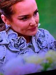 Tamra Judge Wants People to Remember She's "Human' as She Questions Lack of  Compassion From RHOC Costars