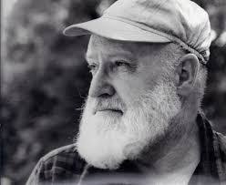 Kenneth Vanderford's Instagram, Twitter & Facebook