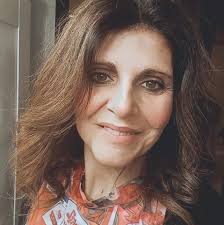 Annamaria Bianchini (@annamaria.bianchini.5) • Facebook, Connect with  friends