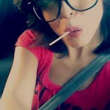 Fanny Garner's Instagram, Twitter & Facebook