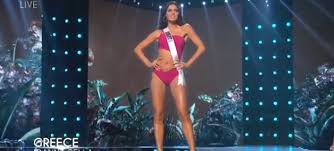 Κάνω photoshop στις φωτογραφίες μου. Miss Universe 2018 Giati Patwse H Iwanna Mpella Video Nea Selida