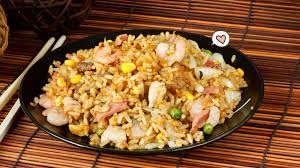 Check spelling or type a new query. Ragam Resep Nasi Goreng Putih Yang Nikmat Dan Mudah Dibuat Orami