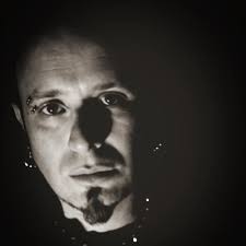 Eda Ruggieri (@eda_ruggieri)