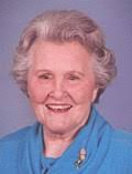 Merle McDowell Obituary (2013)