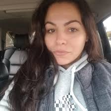 Need for sidewalks in Lake Carmel town