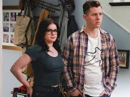 Maybe you would like to learn more about one of these? Modern Family Finale How To Watch Live Stream Time Tv Channel Al Com