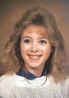 Sherri Kolosey Obituary (1968