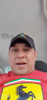 Los Huesitos del PAPI