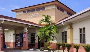 Waktu operasi klinik kesihatan kelantan, senarai klinik kesihatan daerah kota bharu, tujuan klinik kesihatan ditubuhkan. Klinik Kesihatan Slim River Home Facebook
